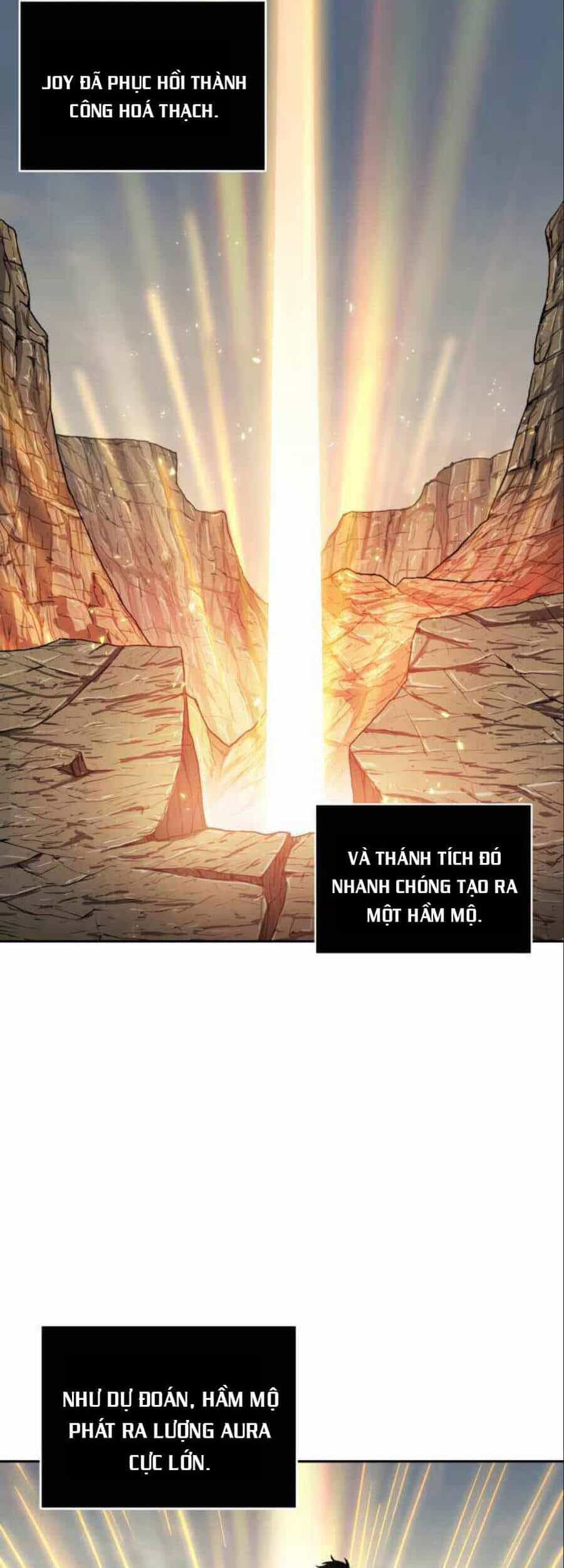 Vua Trộm Mộ - Chương 266 - ảnh 7