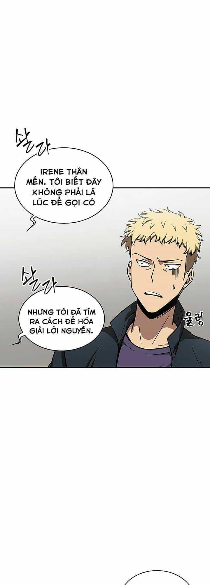 Vua Trộm Mộ - Chương 26 - ảnh 23