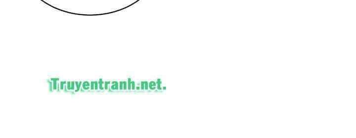 Vua Trộm Mộ - Chương 26 - ảnh 25