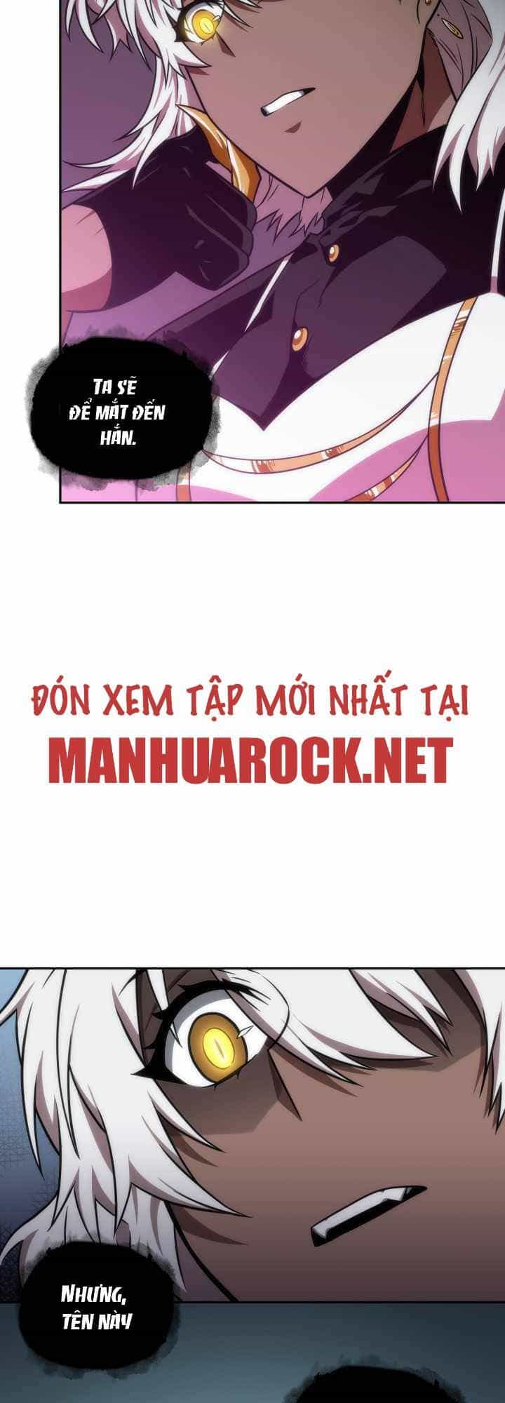 Vua Trộm Mộ - Chương 268 - ảnh 48