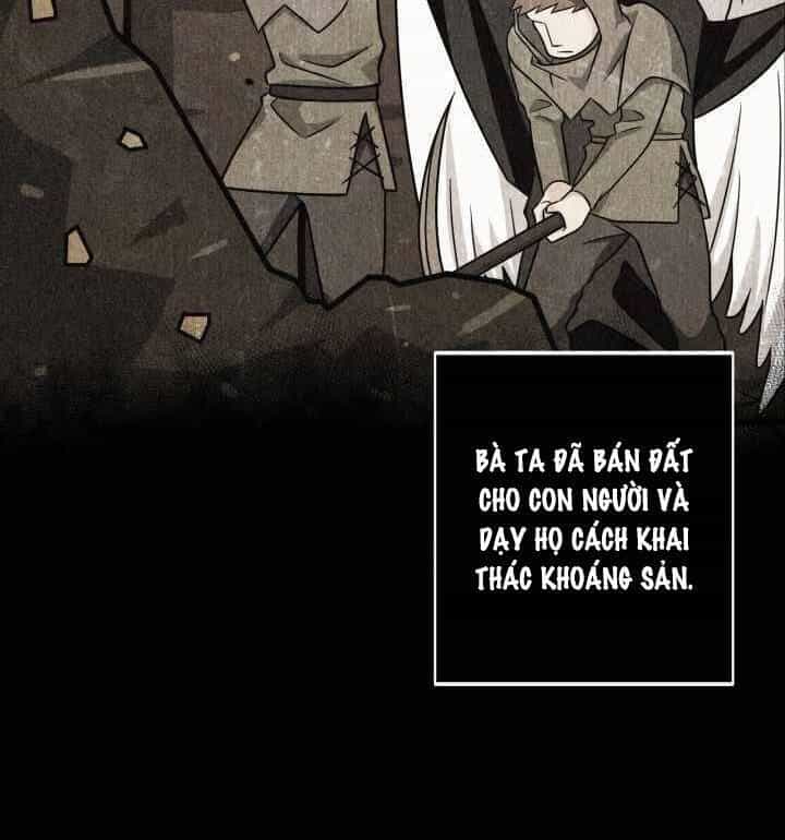 Vua Trộm Mộ - Chương 269 - ảnh 21