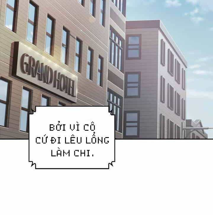 Vua Trộm Mộ - Chương 269 - ảnh 65
