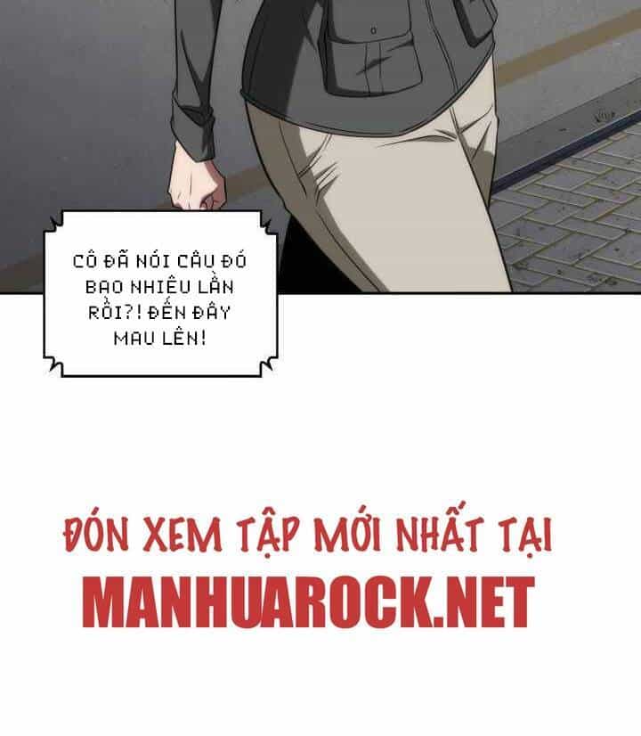 Vua Trộm Mộ - Chương 269 - ảnh 67