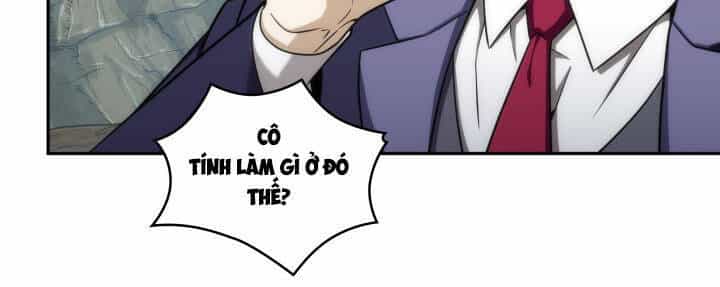 Vua Trộm Mộ - Chương 270 - ảnh 3