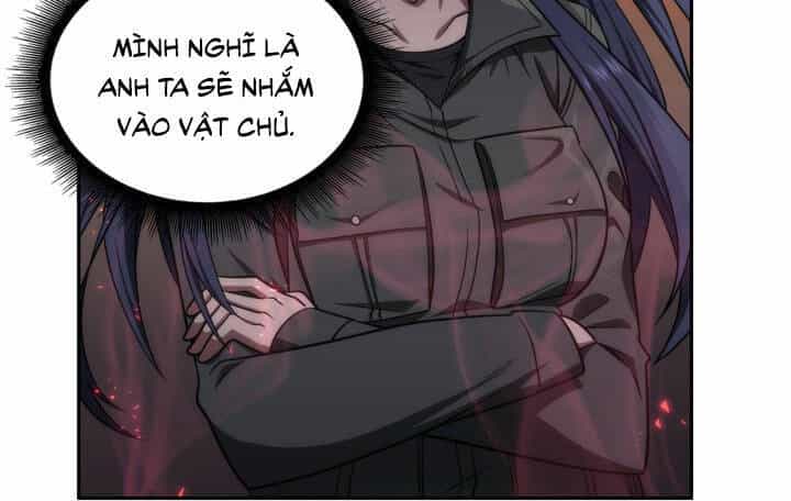 Vua Trộm Mộ - Chương 270 - ảnh 53