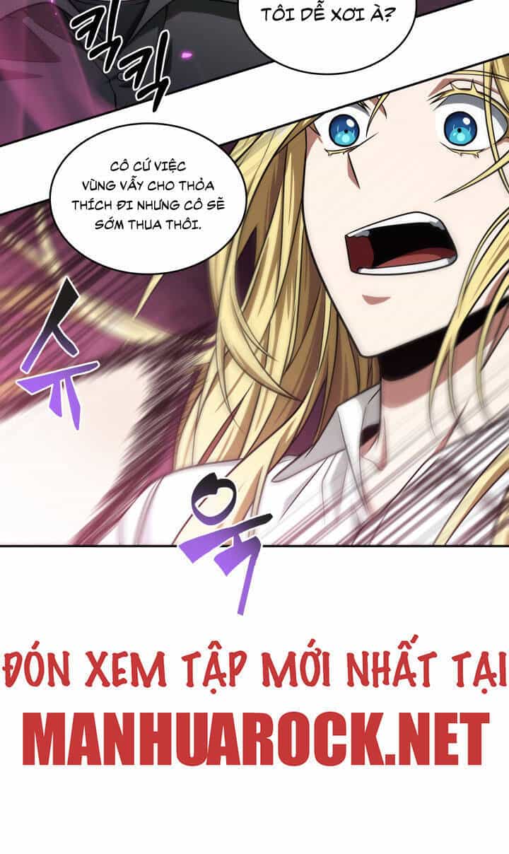 Vua Trộm Mộ - Chương 270 - ảnh 56