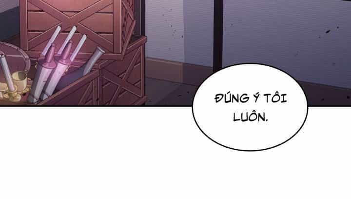 Vua Trộm Mộ - Chương 270 - ảnh 62