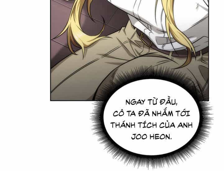 Vua Trộm Mộ - Chương 270 - ảnh 64