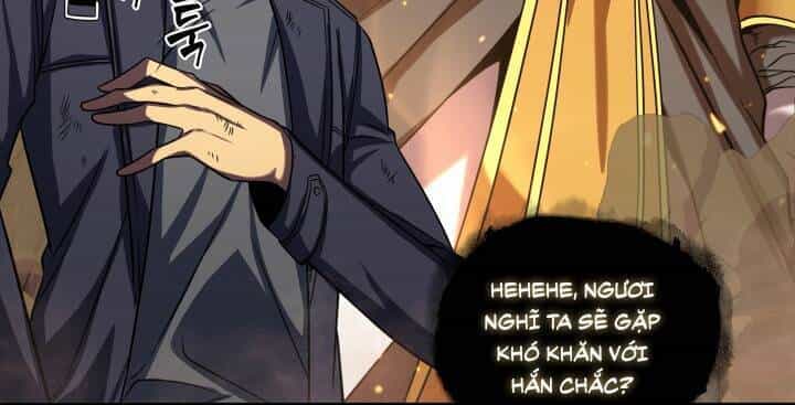 Vua Trộm Mộ - Chương 271 - ảnh 23