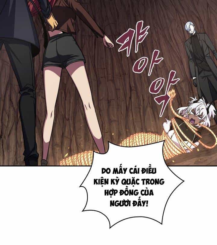 Vua Trộm Mộ - Chương 271 - ảnh 43