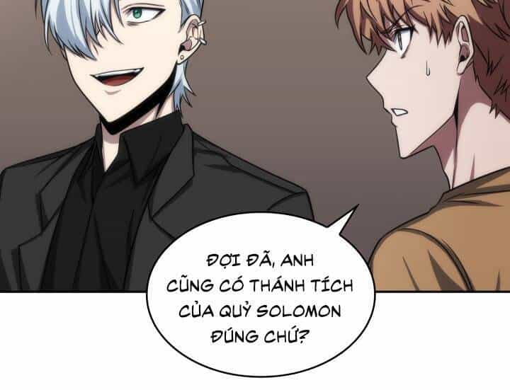 Vua Trộm Mộ - Chương 271 - ảnh 45