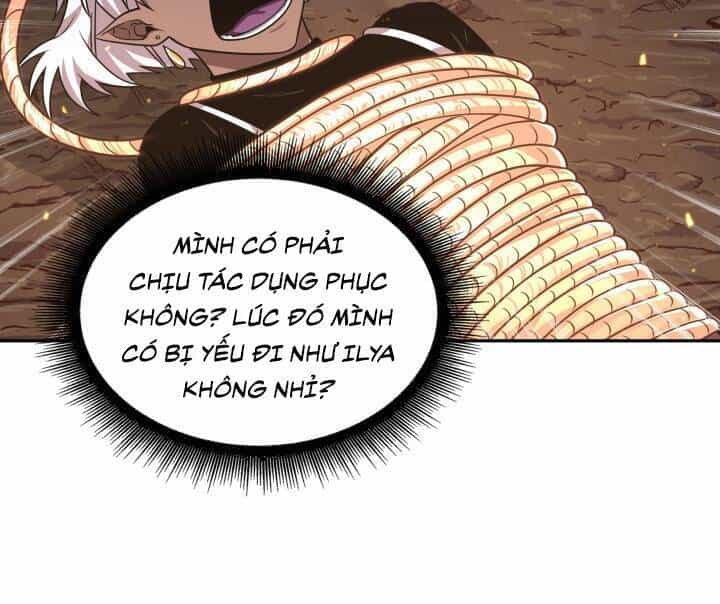 Vua Trộm Mộ - Chương 271 - ảnh 47