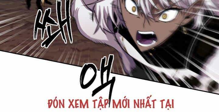 Vua Trộm Mộ - Chương 271 - ảnh 61