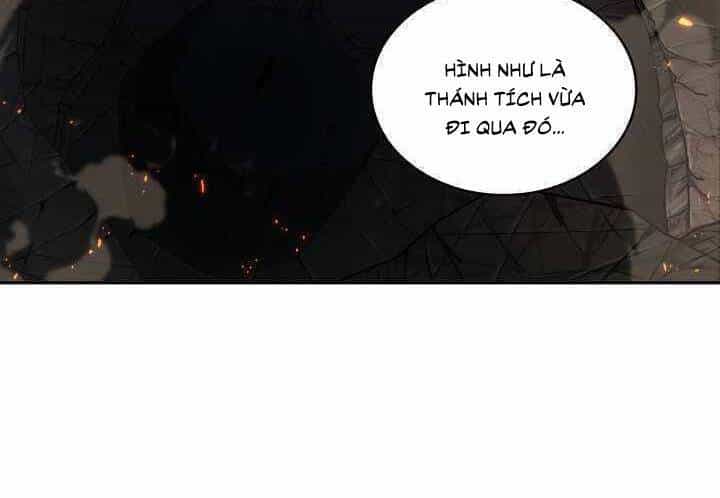 Vua Trộm Mộ - Chương 272 - ảnh 31