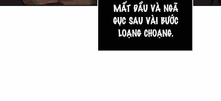 Vua Trộm Mộ - Chương 274 - ảnh 24