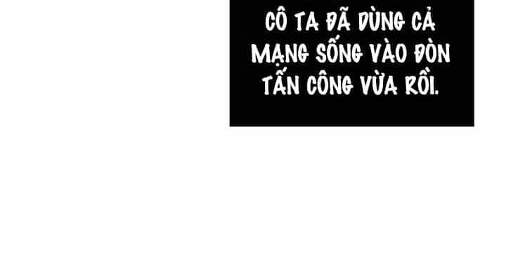 Vua Trộm Mộ - Chương 274 - ảnh 36
