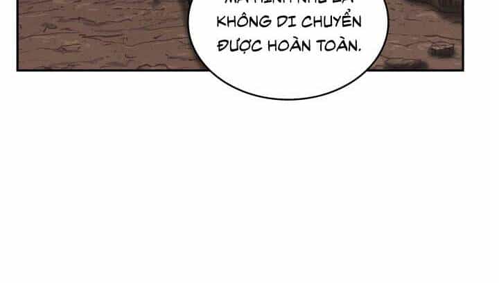 Vua Trộm Mộ - Chương 274 - ảnh 47