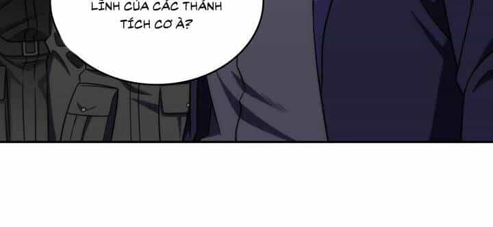 Vua Trộm Mộ - Chương 275 - ảnh 19