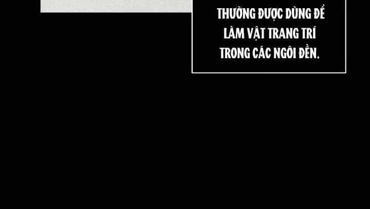 Vua Trộm Mộ - Chương 276 - ảnh 6