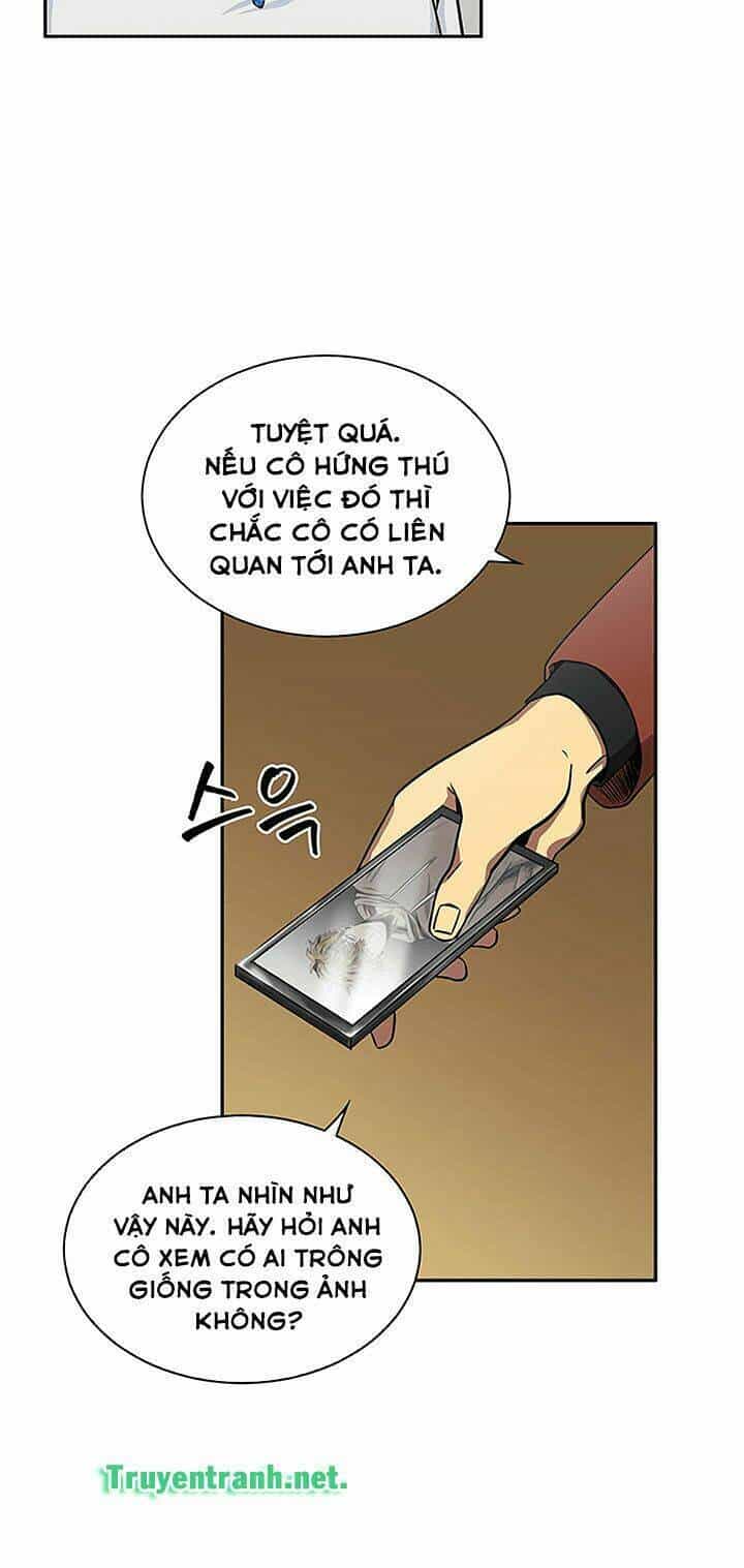 Vua Trộm Mộ - Chương 26.2 - ảnh 17