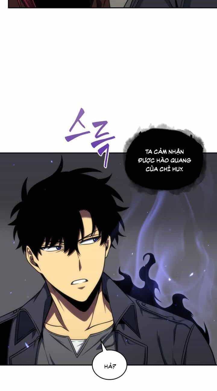 Vua Trộm Mộ - Chương 277 - ảnh 65