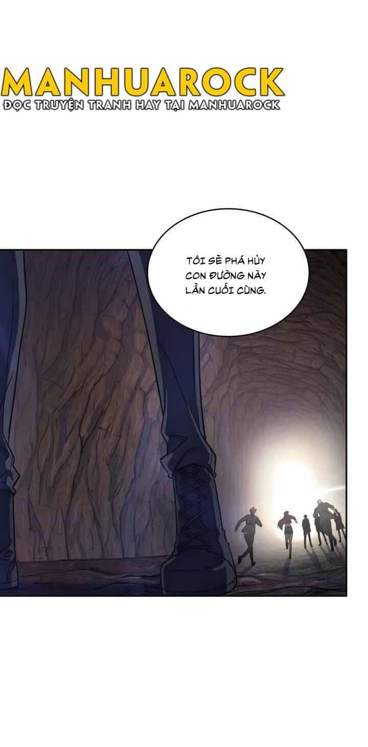 Vua Trộm Mộ - Chương 277 - ảnh 8