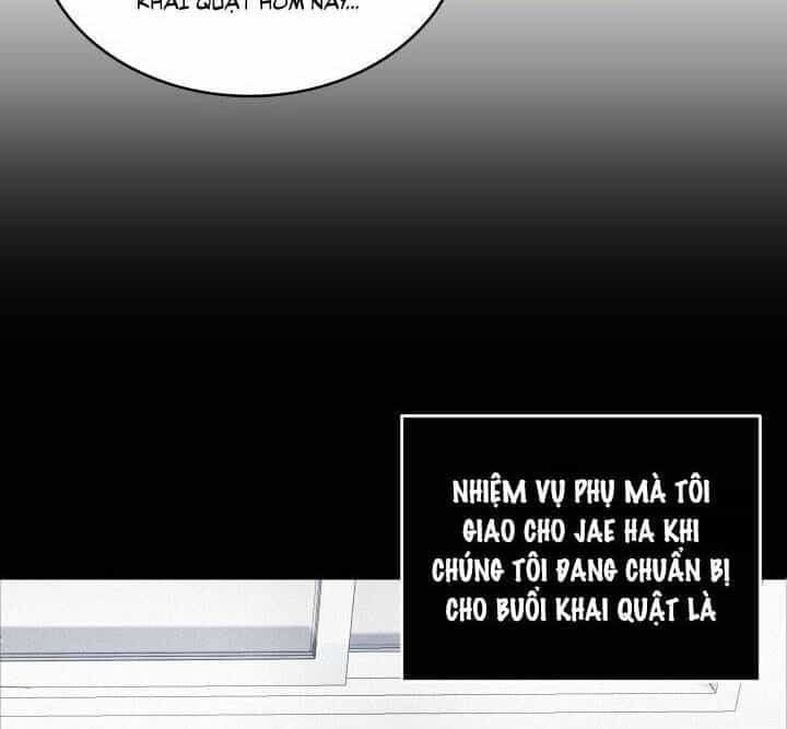 Vua Trộm Mộ - Chương 278 - ảnh 5