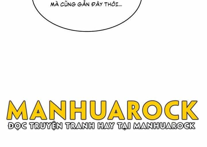 Vua Trộm Mộ - Chương 278 - ảnh 9