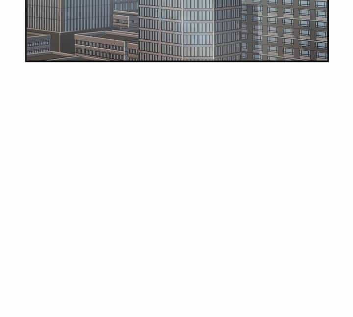 Vua Trộm Mộ - Chương 280 - ảnh 17