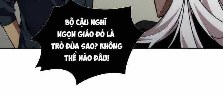 Vua Trộm Mộ - Chương 282 - ảnh 27