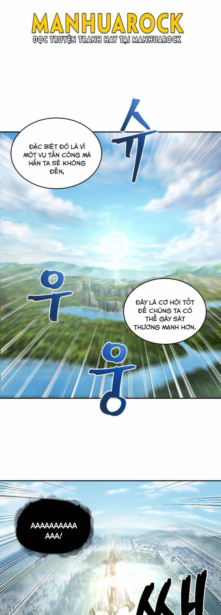 Vua Trộm Mộ - Chương 283 - ảnh 29