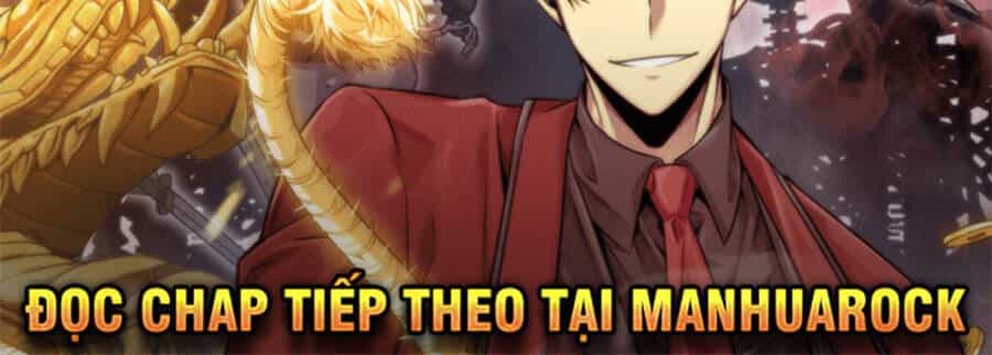 Vua Trộm Mộ - Chương 283 - ảnh 49