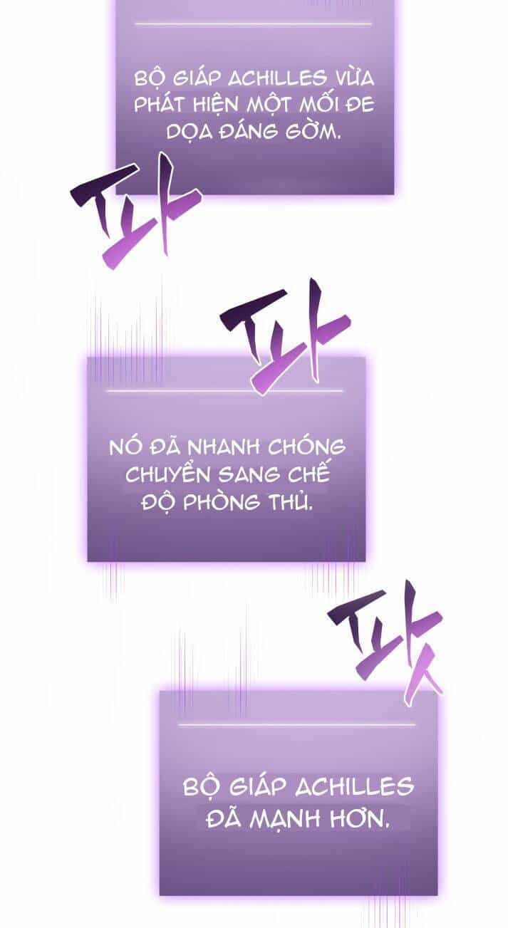 Vua Trộm Mộ - Chương 285 - ảnh 18
