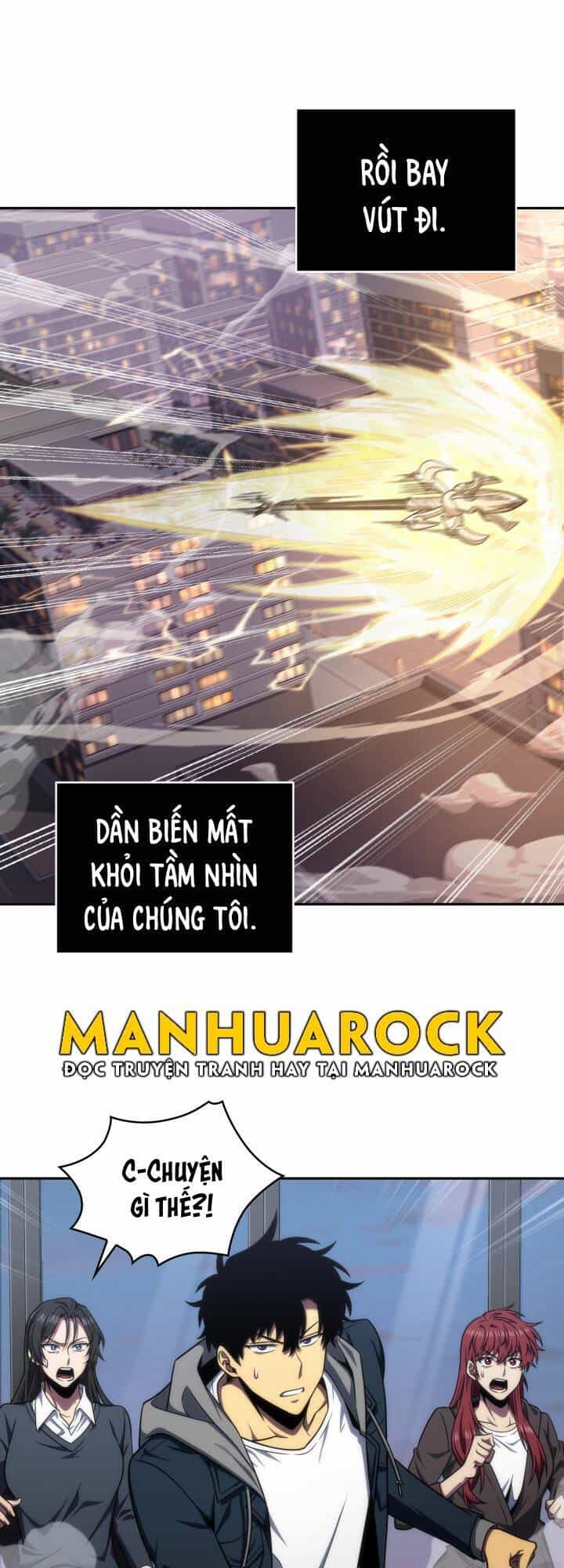 Vua Trộm Mộ - Chương 285 - ảnh 43