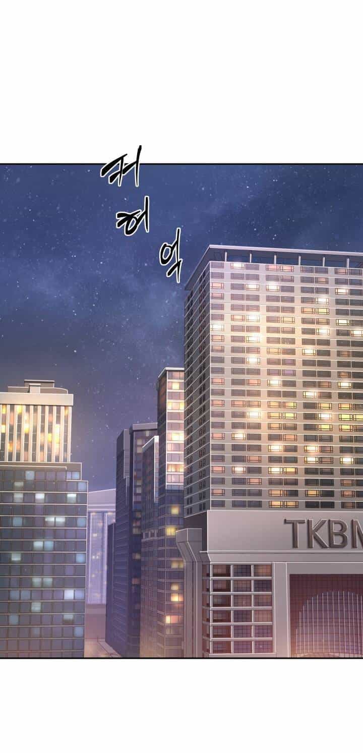 Vua Trộm Mộ - Chương 285 - ảnh 50