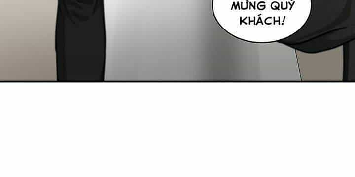 Vua Trộm Mộ - Chương 27 - ảnh 38