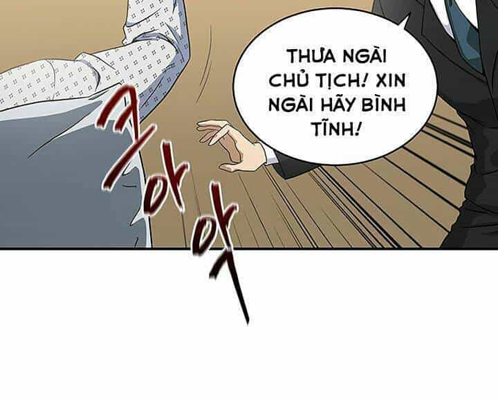 Vua Trộm Mộ - Chương 27 - ảnh 6
