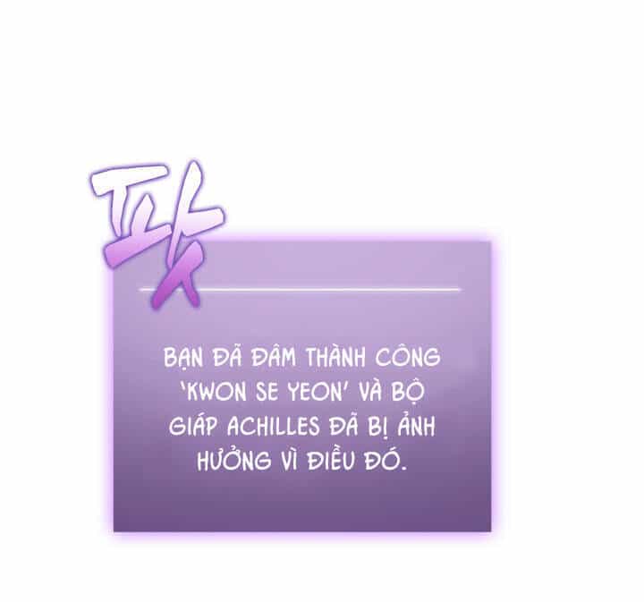 Vua Trộm Mộ - Chương 286 - ảnh 27