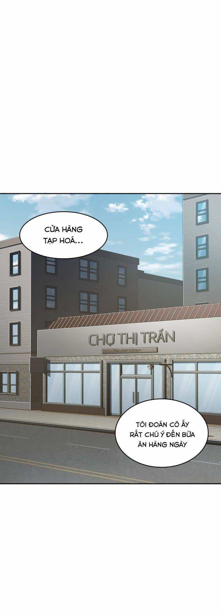 Vua Trộm Mộ - Chương 288 - ảnh 11