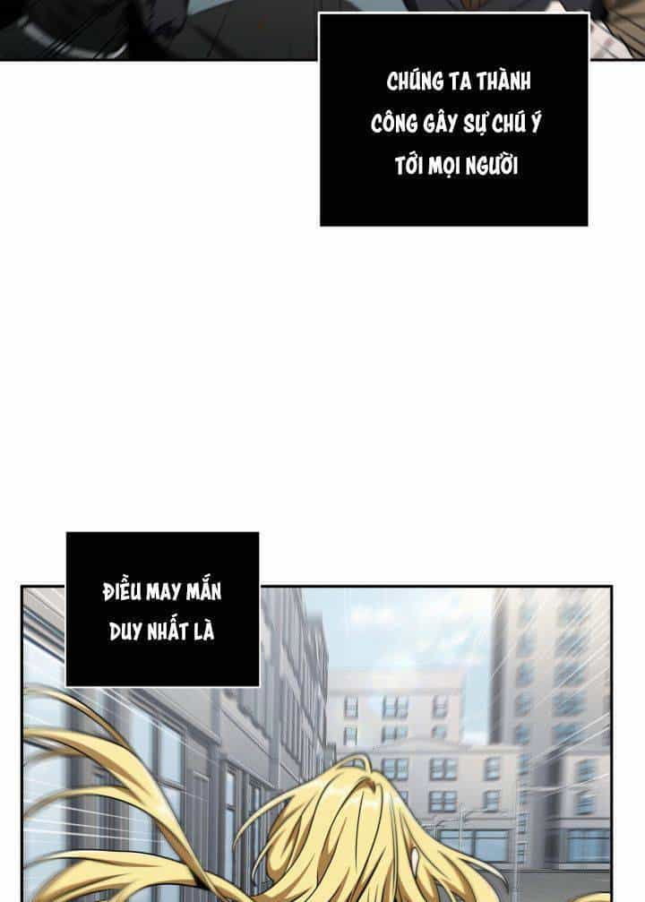 Vua Trộm Mộ - Chương 288 - ảnh 18