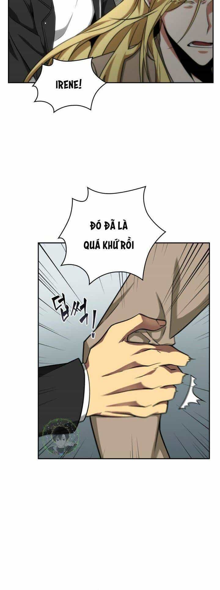 Vua Trộm Mộ - Chương 288 - ảnh 30