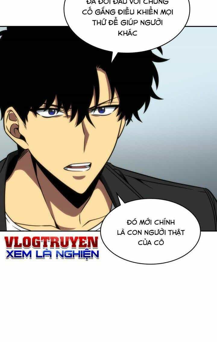 Vua Trộm Mộ - Chương 288 - ảnh 33