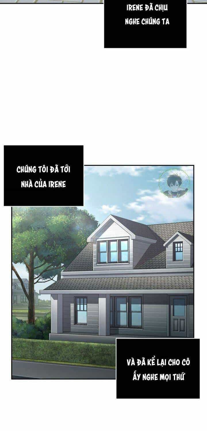 Vua Trộm Mộ - Chương 288 - ảnh 36
