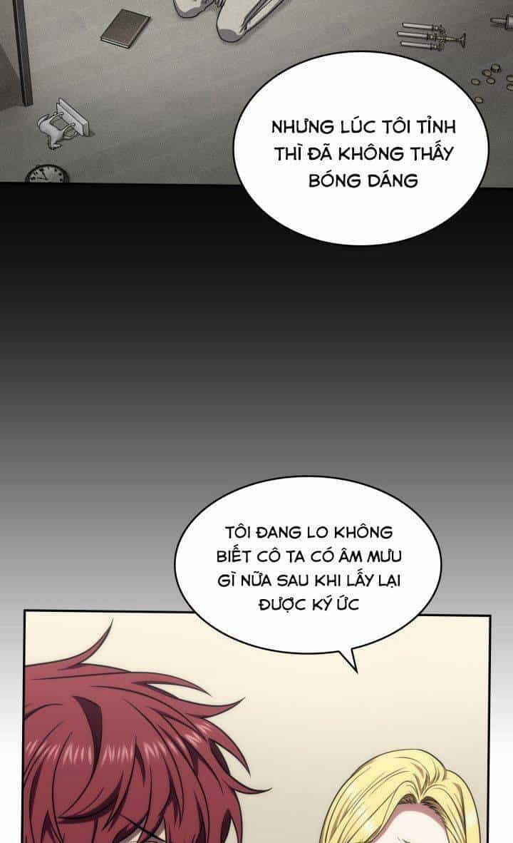 Vua Trộm Mộ - Chương 289 - ảnh 36