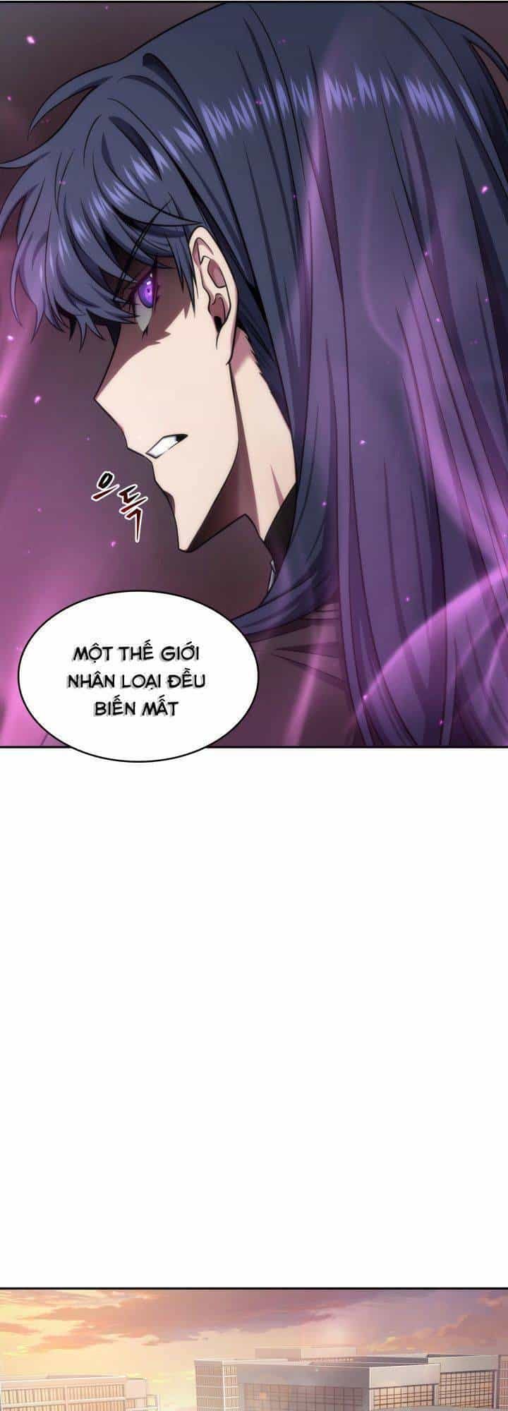 Vua Trộm Mộ - Chương 289 - ảnh 47