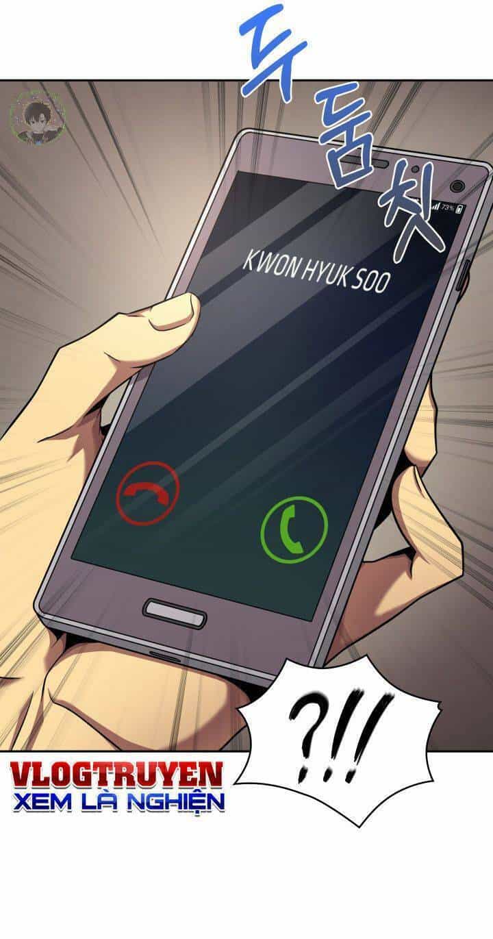 Vua Trộm Mộ - Chương 289 - ảnh 53