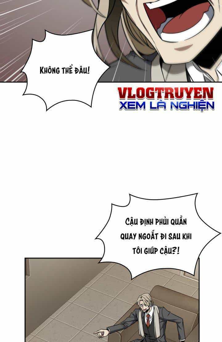 Vua Trộm Mộ - Chương 290 - ảnh 17