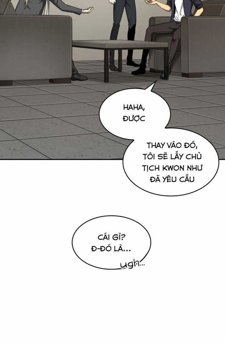 Vua Trộm Mộ - Chương 290 - ảnh 39