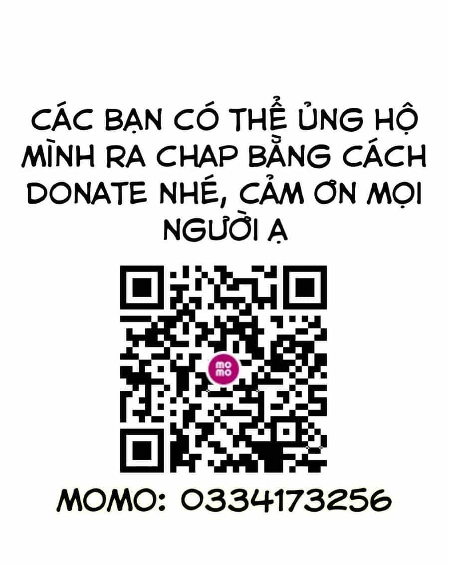 Vua Trộm Mộ - Chương 290 - ảnh 59