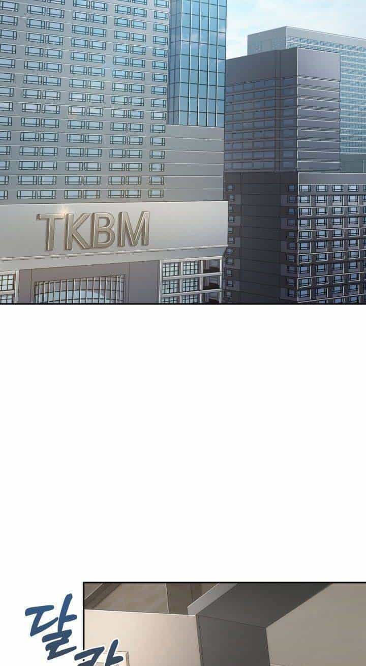 Vua Trộm Mộ - Chương 291 - ảnh 19